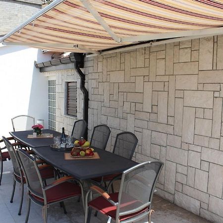 Guesthouse San Antonio Ploce  Phòng bức ảnh